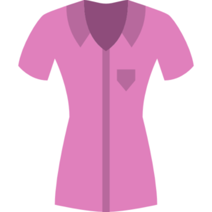 uniform manufacturer