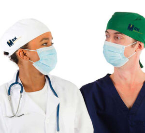 SURGICAL CAP