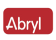 abryl logo