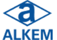 alkem logo