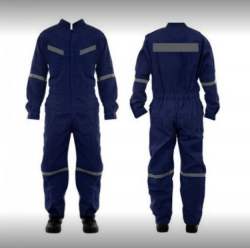 blue-corporate-industrial-uniform rkmanufacturer