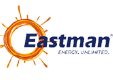 eastman logo