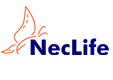 nector life sciences