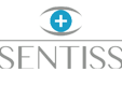 sentiss logo