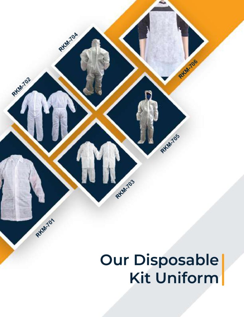 Company Uniform Manufacturer In Baddi Himachal Pradesh