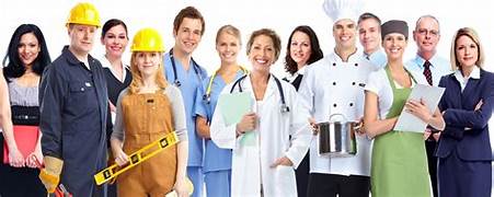 RK Manufactures - Uniform Manufacturer in Baddi